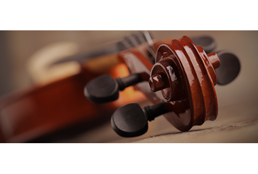 “正版正貨”承諾企業(yè)