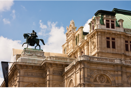 中國開云手機站登錄入口協(xié)會第四屆提琴分會會議即將在開云手機站登錄入口召開