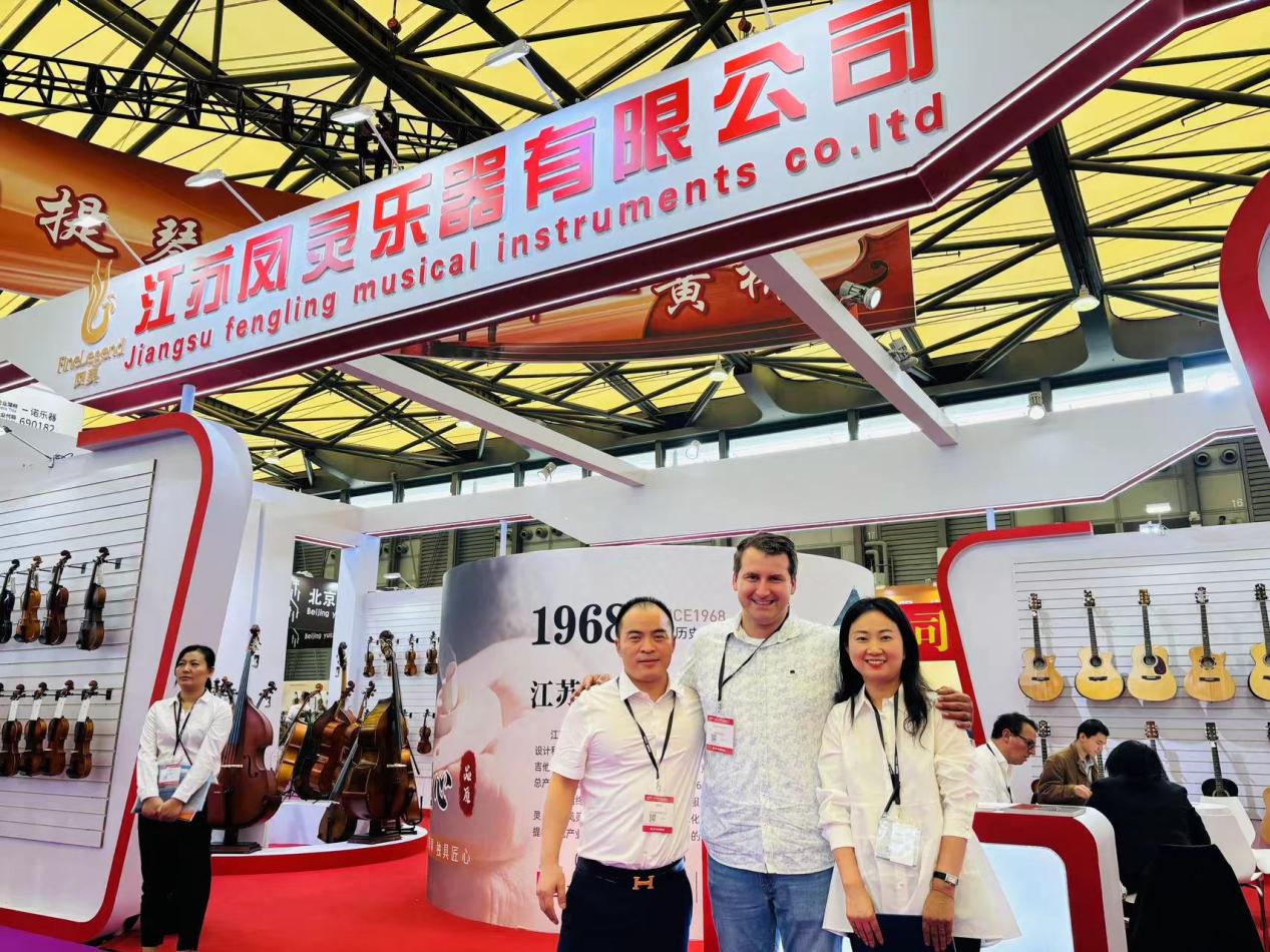 開云手機(jī)站登錄入口有限公司 開云手機(jī)站登錄入口有限公司