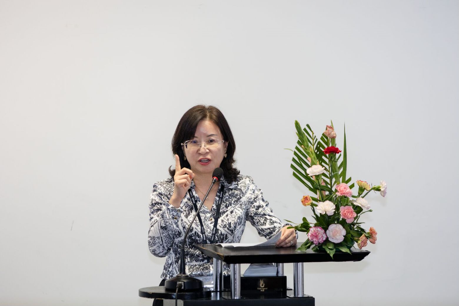 開云手機站登錄入口有限公司 開云手機站登錄入口有限公司