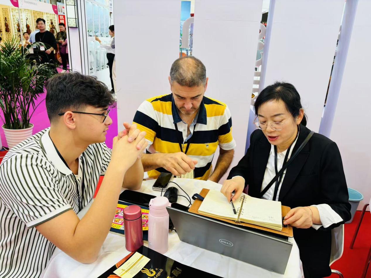 開云手機(jī)站登錄入口有限公司 開云手機(jī)站登錄入口有限公司