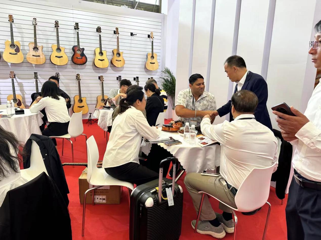 開云手機(jī)站登錄入口有限公司 開云手機(jī)站登錄入口有限公司