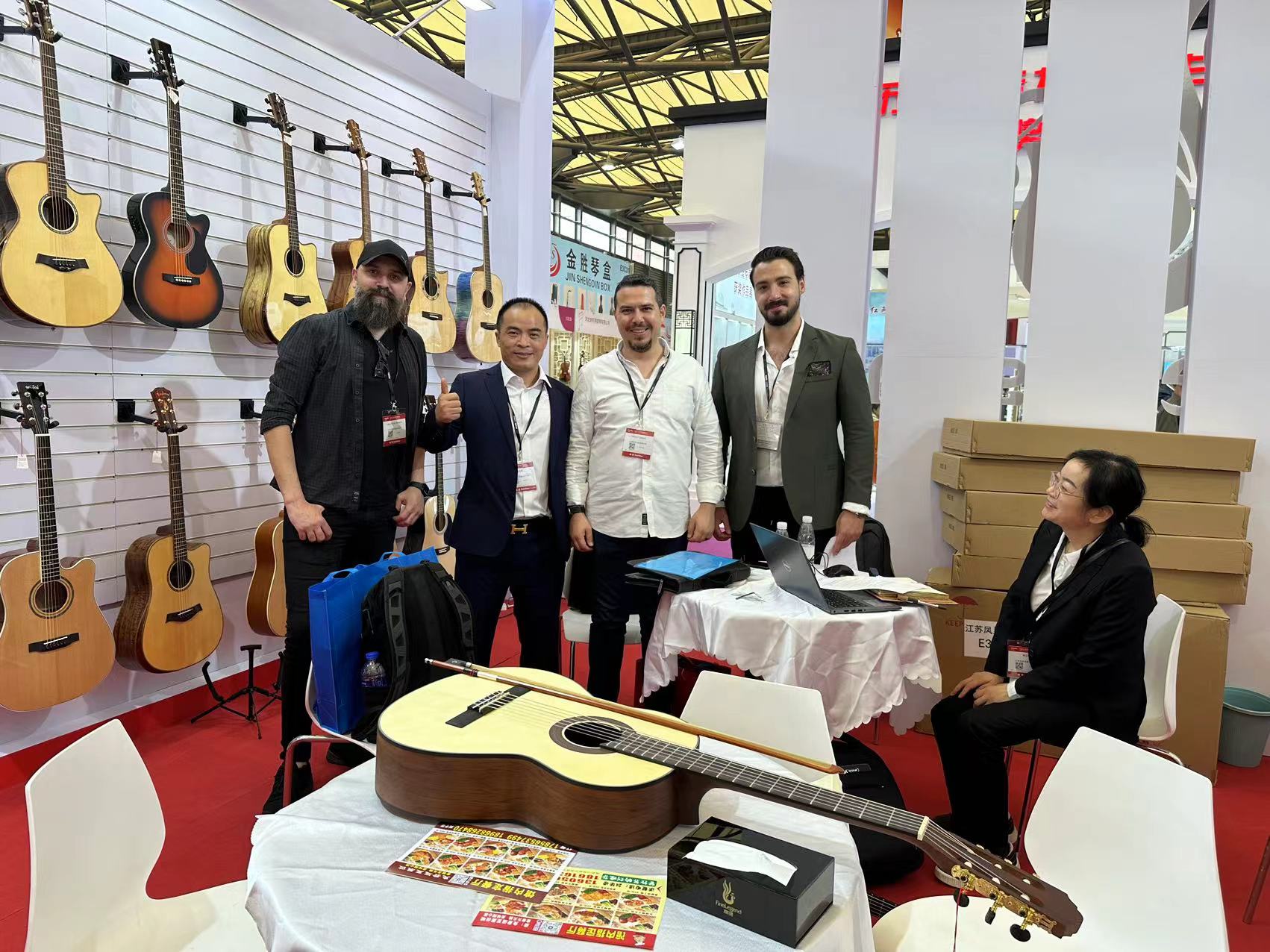 開云手機(jī)站登錄入口有限公司 開云手機(jī)站登錄入口有限公司