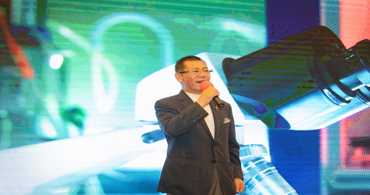 開云手機站登錄入口有限公司 開云手機站登錄入口有限公司