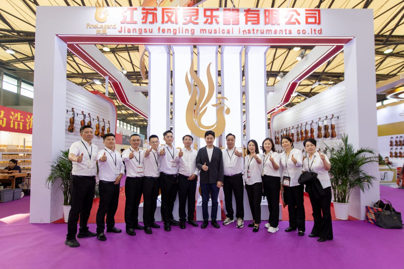 開云手機(jī)站登錄入口有限公司 開云手機(jī)站登錄入口有限公司