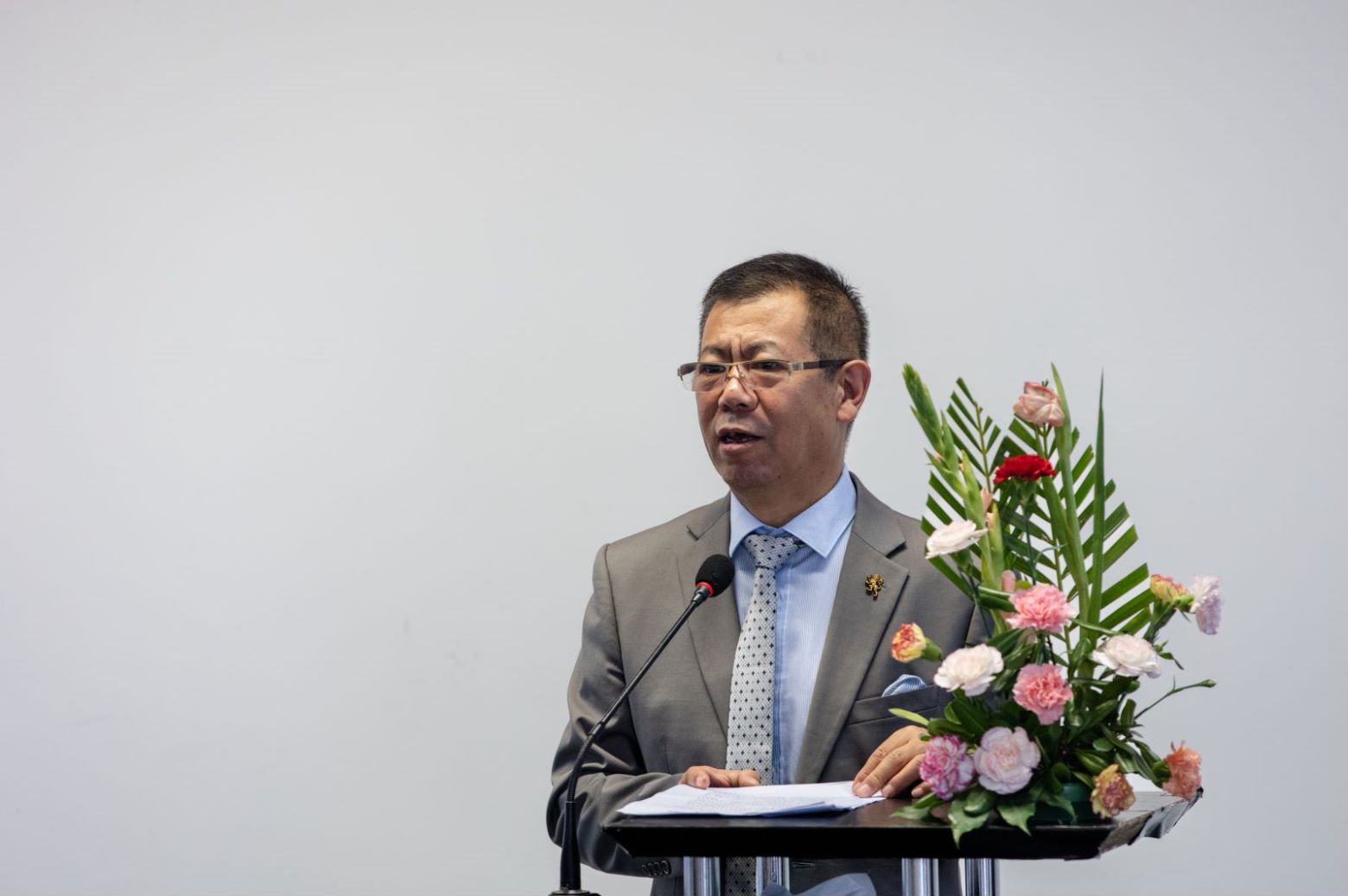 開云手機站登錄入口有限公司 開云手機站登錄入口有限公司