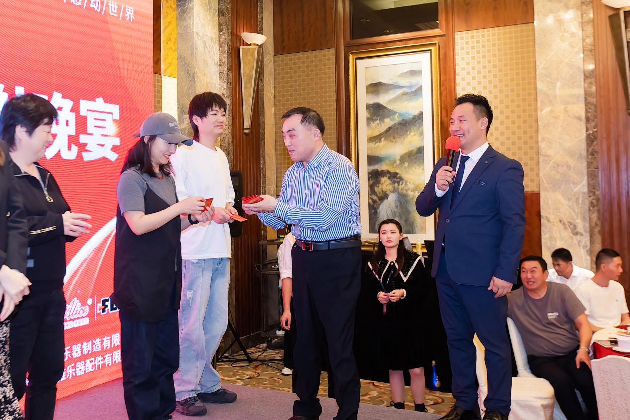 開云手機站登錄入口有限公司 開云手機站登錄入口有限公司