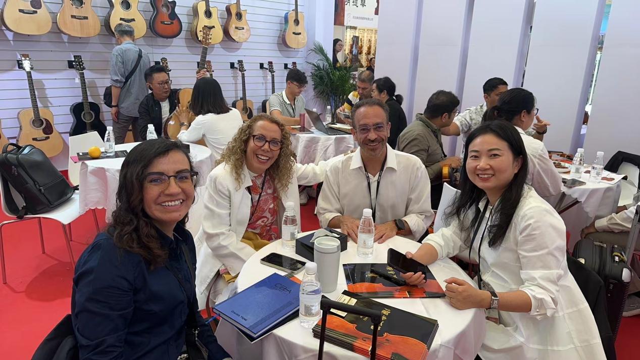 開云手機(jī)站登錄入口有限公司 開云手機(jī)站登錄入口有限公司