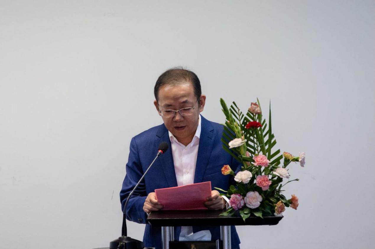 開云手機站登錄入口有限公司 開云手機站登錄入口有限公司