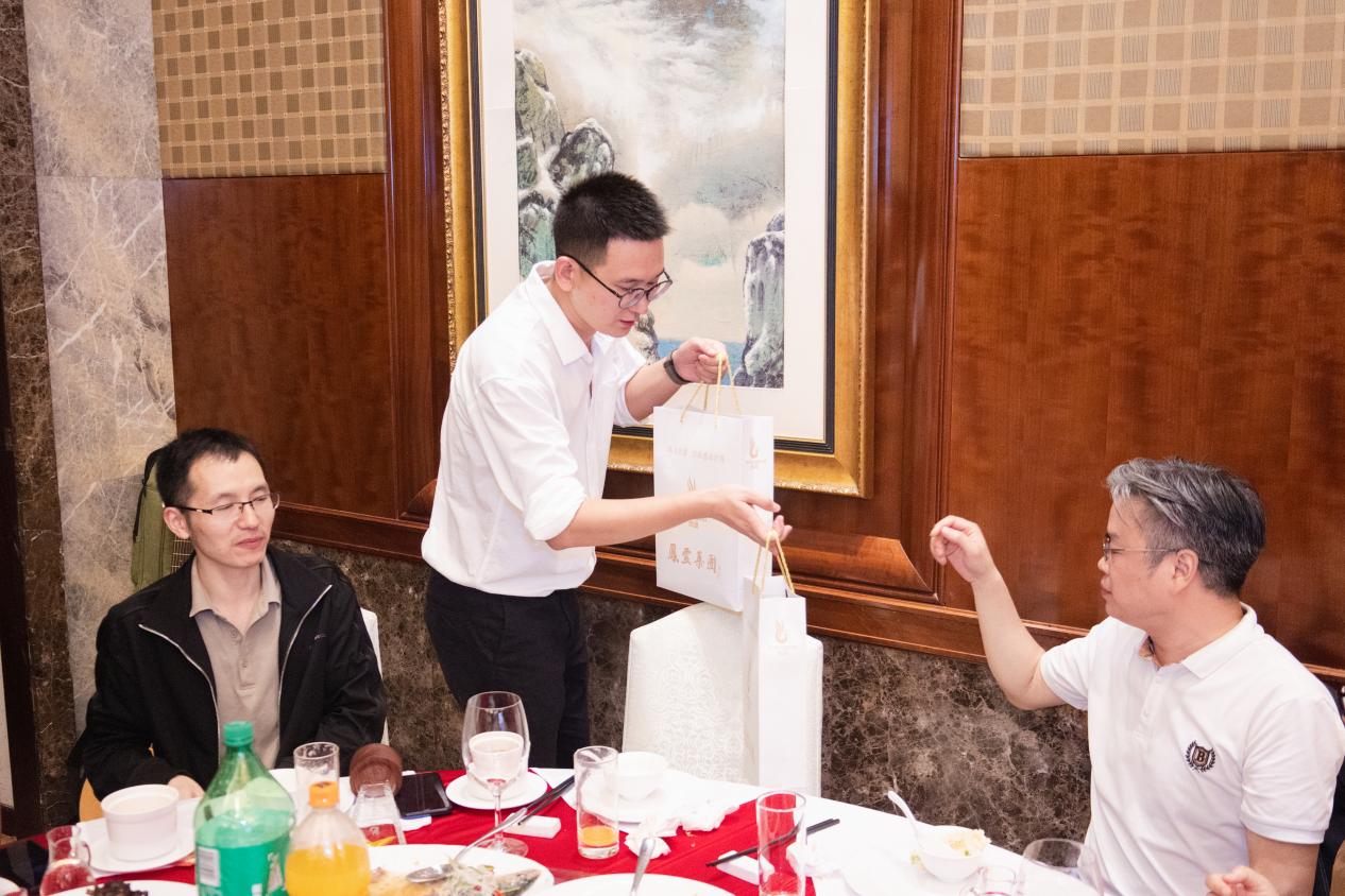 開云手機站登錄入口有限公司 開云手機站登錄入口有限公司