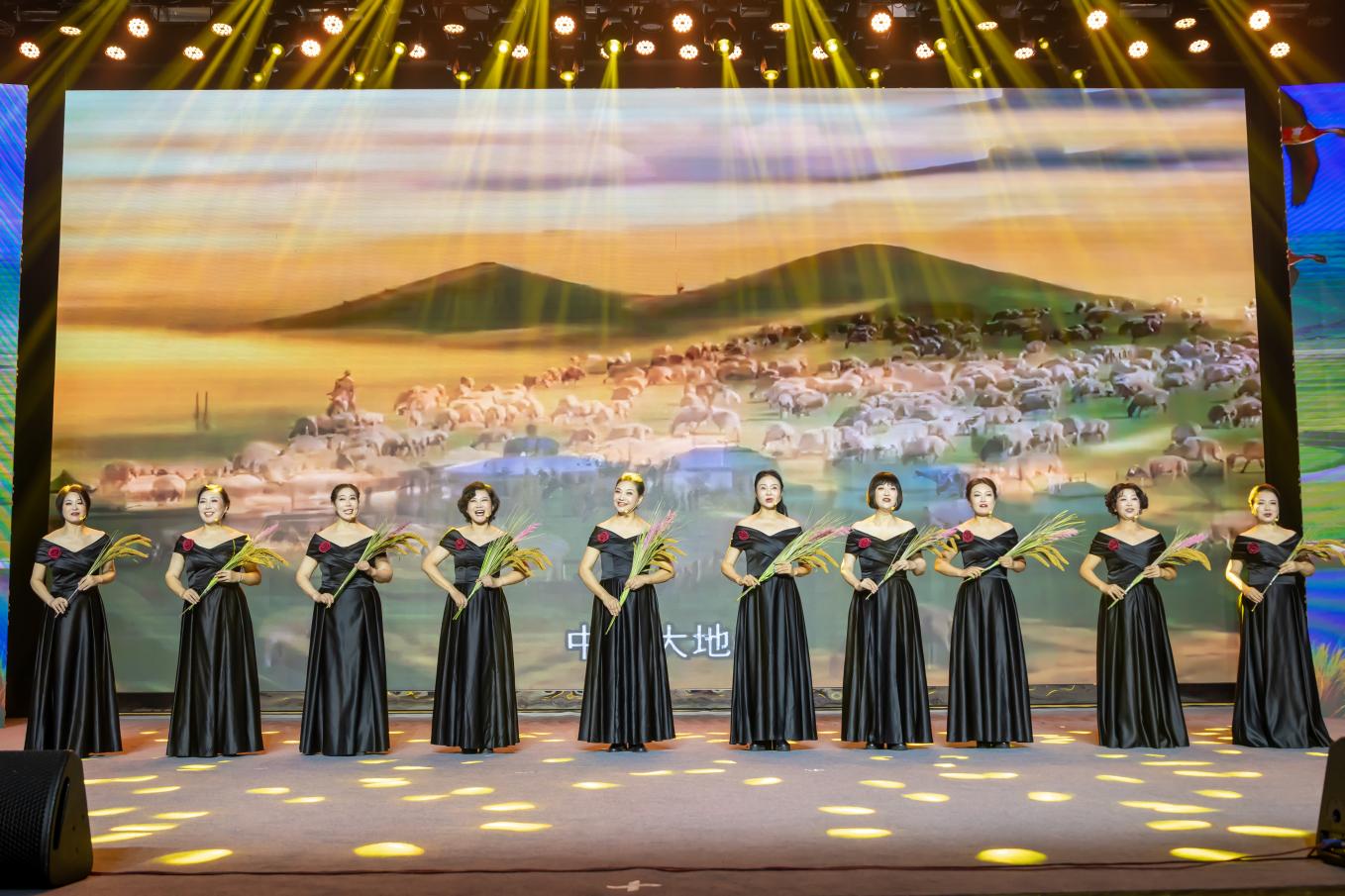 開云手機站登錄入口有限公司 開云手機站登錄入口有限公司