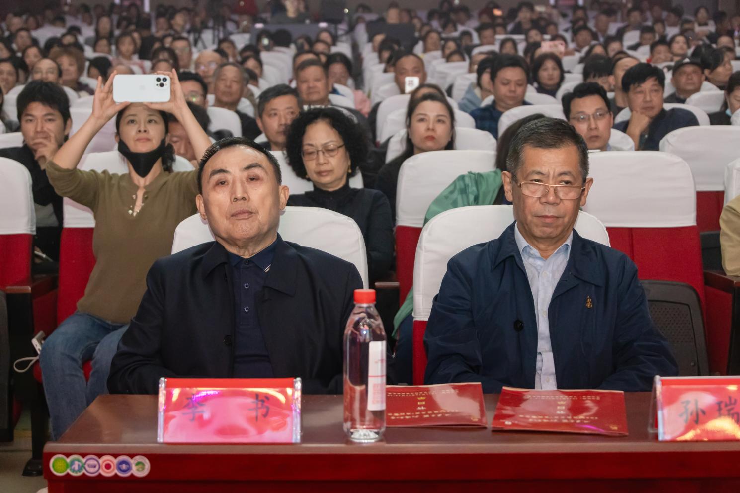 開云手機站登錄入口有限公司 開云手機站登錄入口有限公司