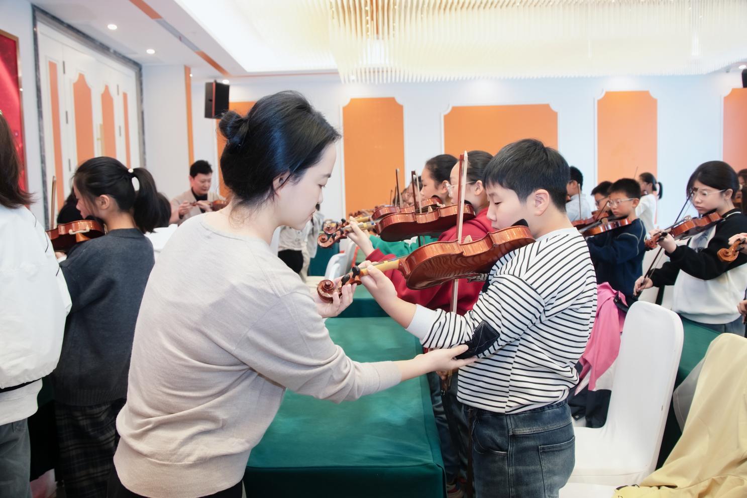 開云手機站登錄入口有限公司 開云手機站登錄入口有限公司