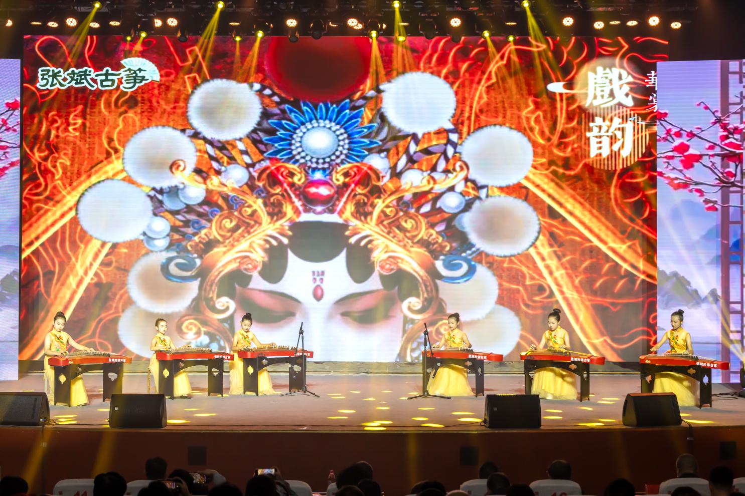 開云手機站登錄入口有限公司 開云手機站登錄入口有限公司