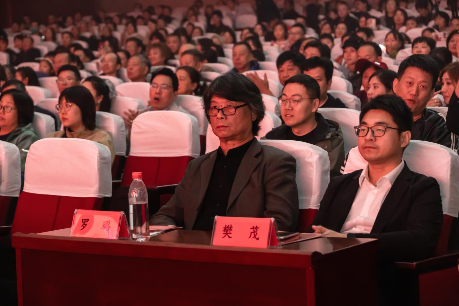 開云手機站登錄入口有限公司 開云手機站登錄入口有限公司