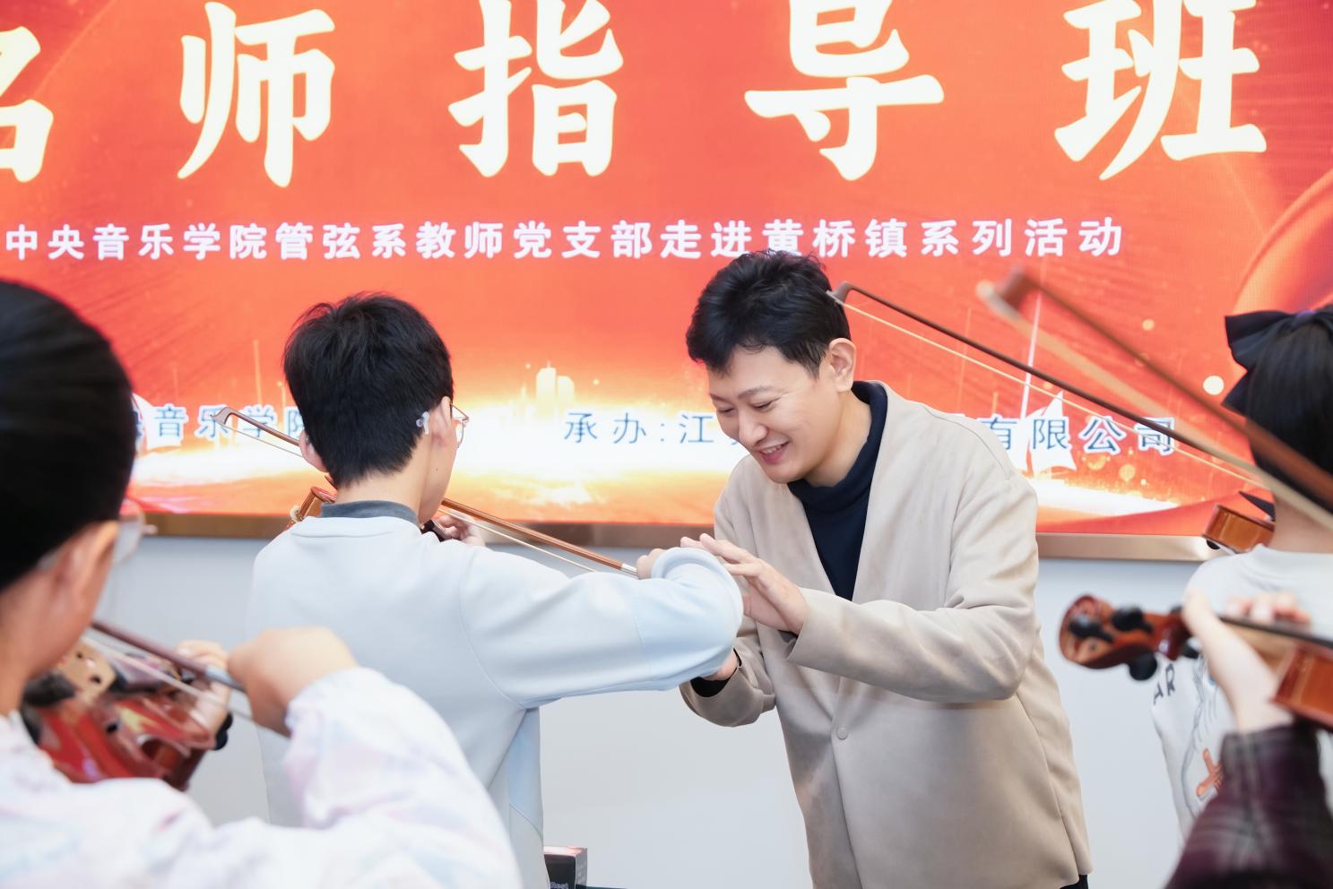 開云手機站登錄入口有限公司 開云手機站登錄入口有限公司