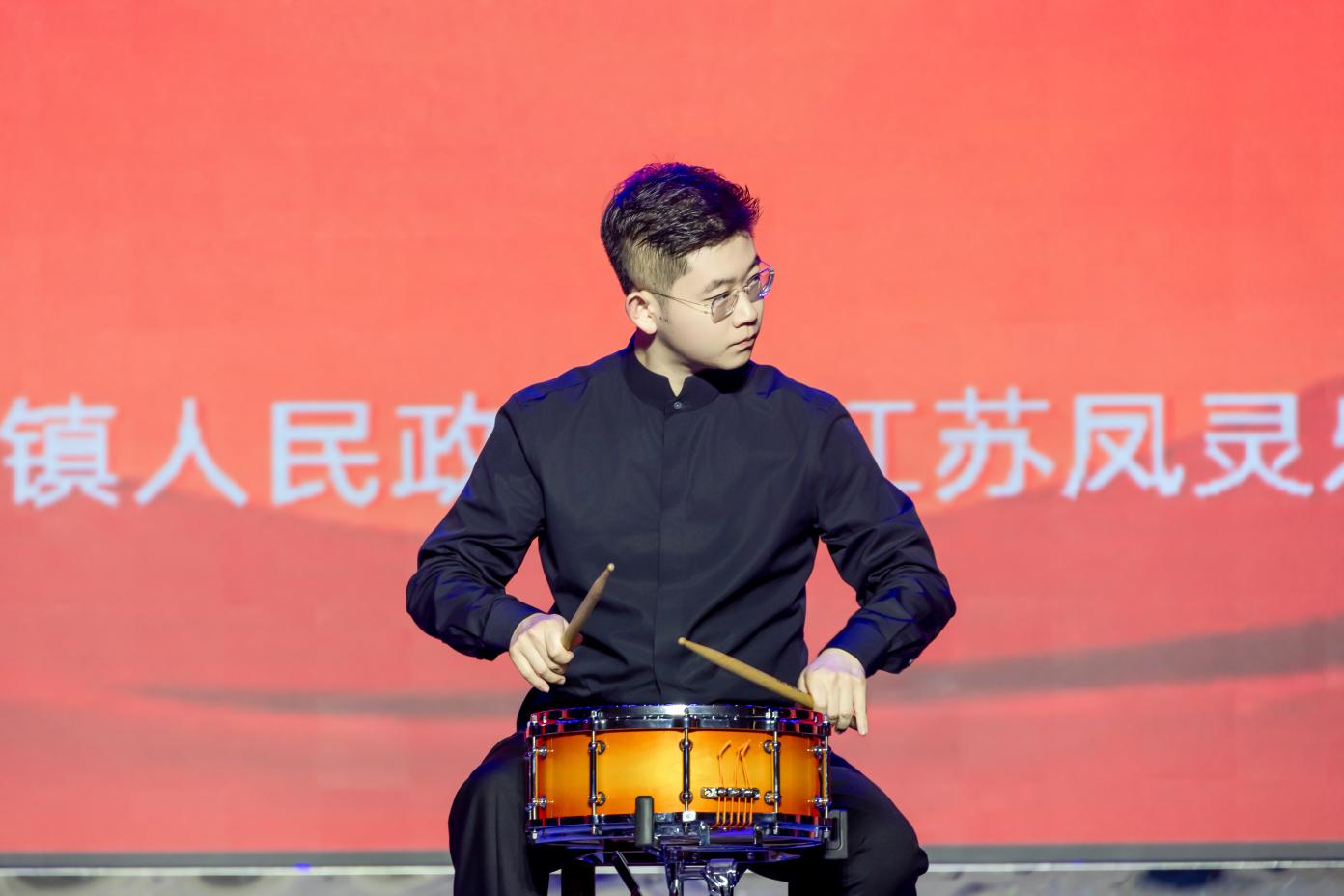 開云手機站登錄入口有限公司 開云手機站登錄入口有限公司