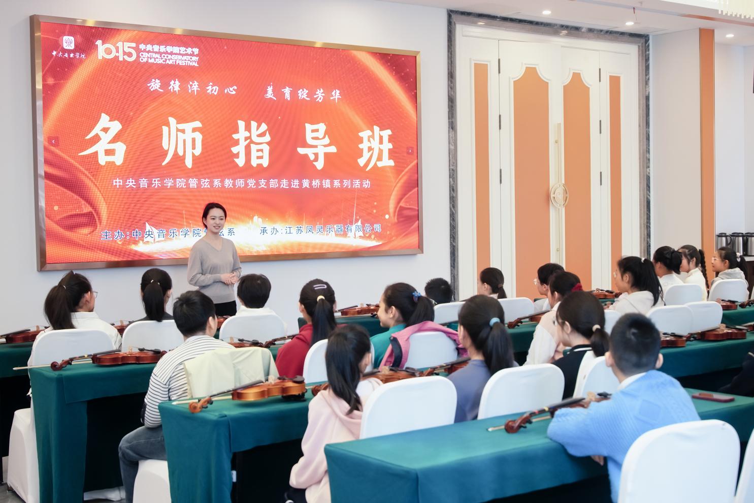 開云手機站登錄入口有限公司 開云手機站登錄入口有限公司