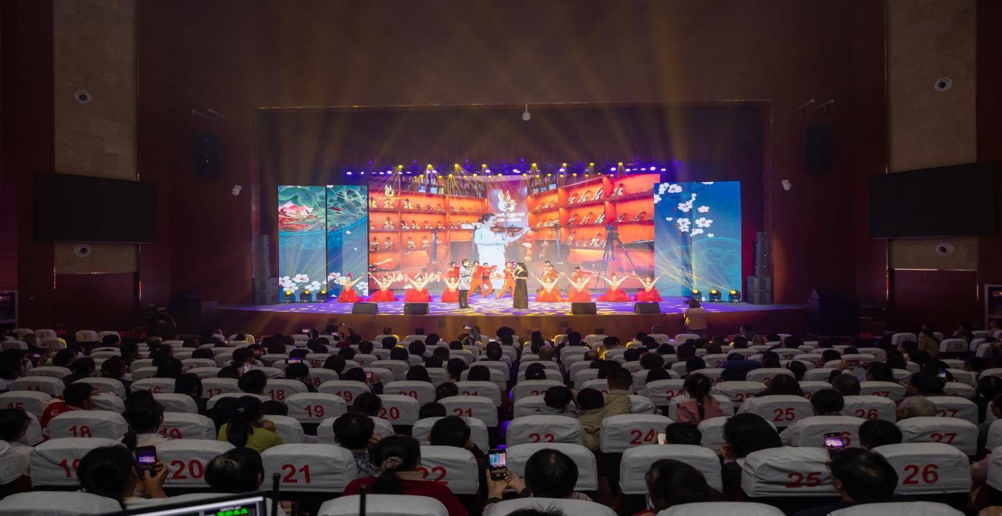 開云手機站登錄入口有限公司 開云手機站登錄入口有限公司